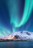 aurores-boreales-yukon-nord-canada