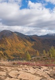 monts-parc-national-gaspesie-automne-canada