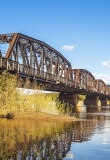 pont-ferroviaire-sur-fraser-river-prince-george-canada