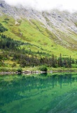 riviere-montagnes-skagway-alaska-usa