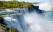 Chutes Niagara Canada