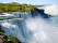 Chutes Niagara Canada