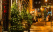 christmas canada