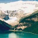 Photo voyage Canada : Randonnée dans les Rocheuses canadiennes