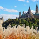 ottawa-ville-ontario
