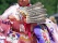 amerindienne-dansant-tenue-traditionnelle-pow-wow-canada