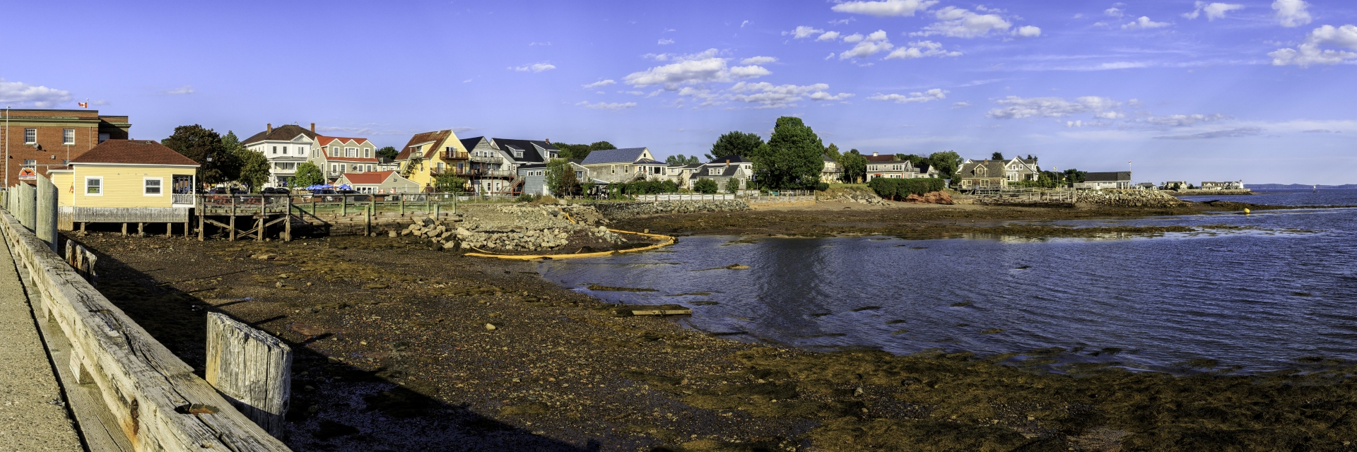 baie-saint-andrews-nouveau-brunswick-canada
