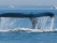 baleine-sautant-fleuve-saint-laurent-quebec