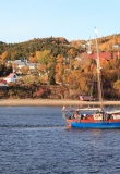 bateau-large-tadoussac-canada