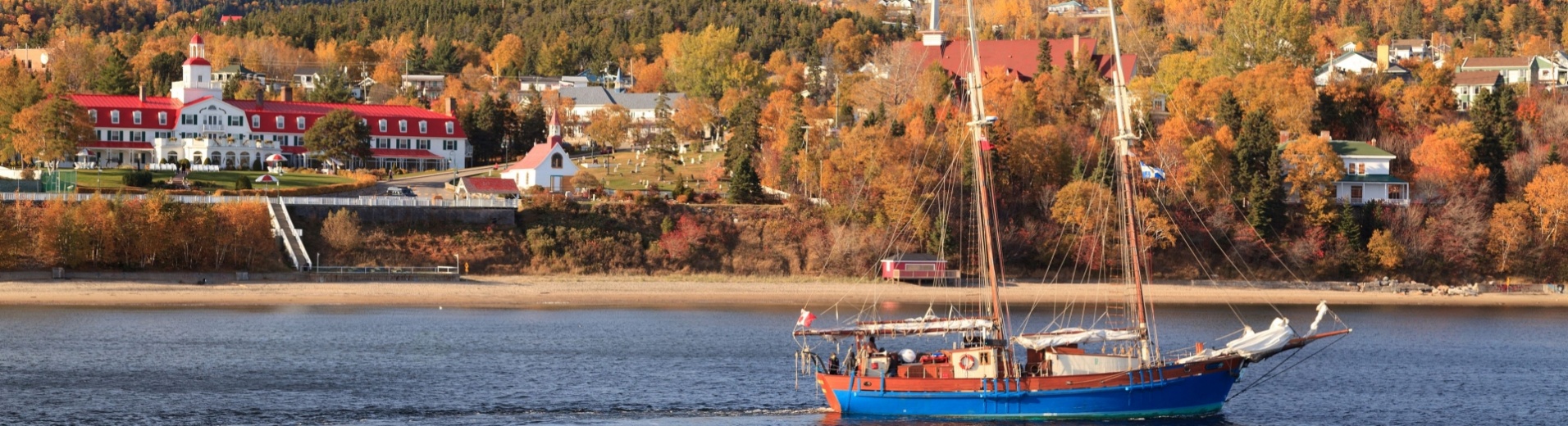 bateau-large-tadoussac-canada