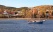 bateau-large-tadoussac-canada