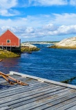 bateau-peche-baie-peggys-cove-canada