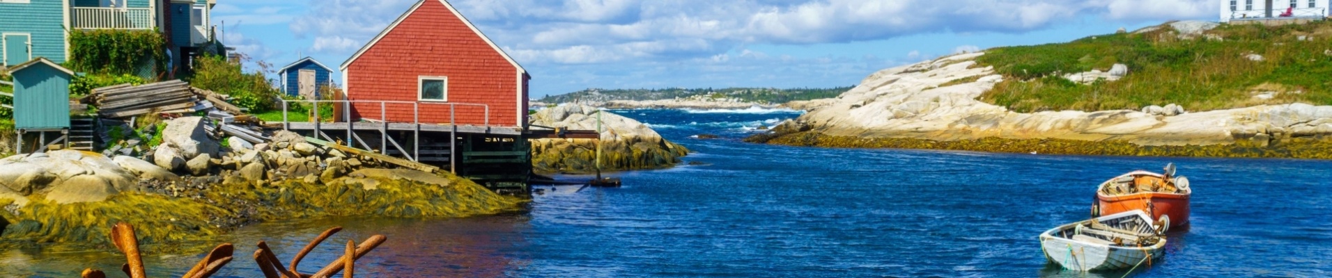 bateau-peche-baie-peggys-cove-canada