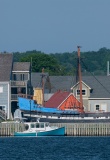 bateaux-colores-pictou-nouvelle-ecosse-canada