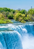 bord-chutes-niagara-canada