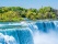 bord-chutes-niagara-canada