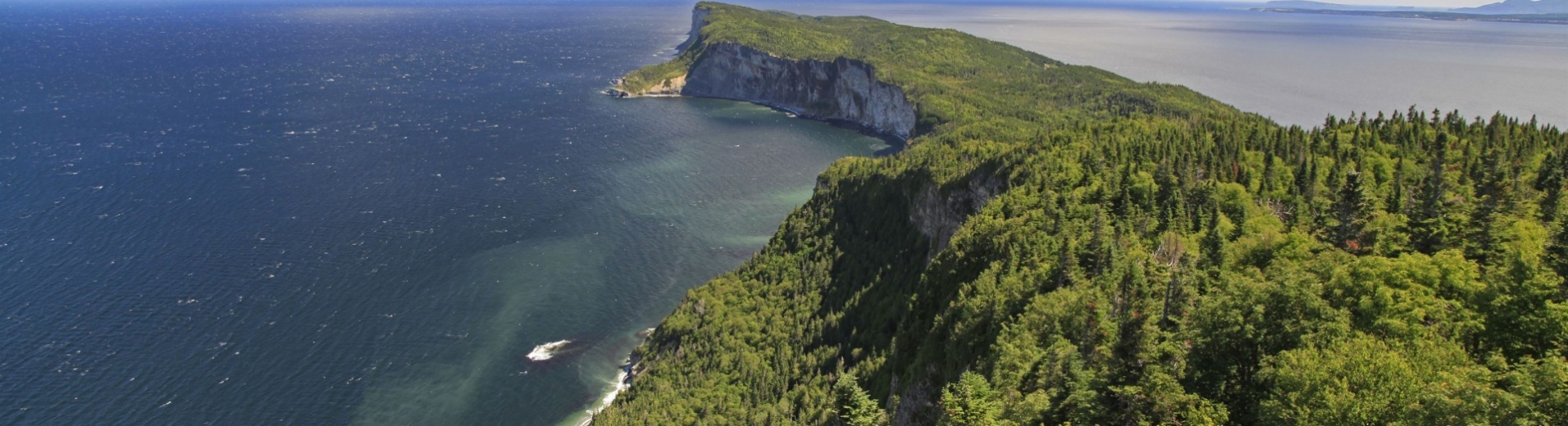 cap-bon-ami-parc-national-forillon-gaspesie