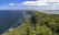 cap-bon-ami-parc-national-forillon-gaspesie