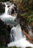 cascade-parc-provincial-parksville-canada