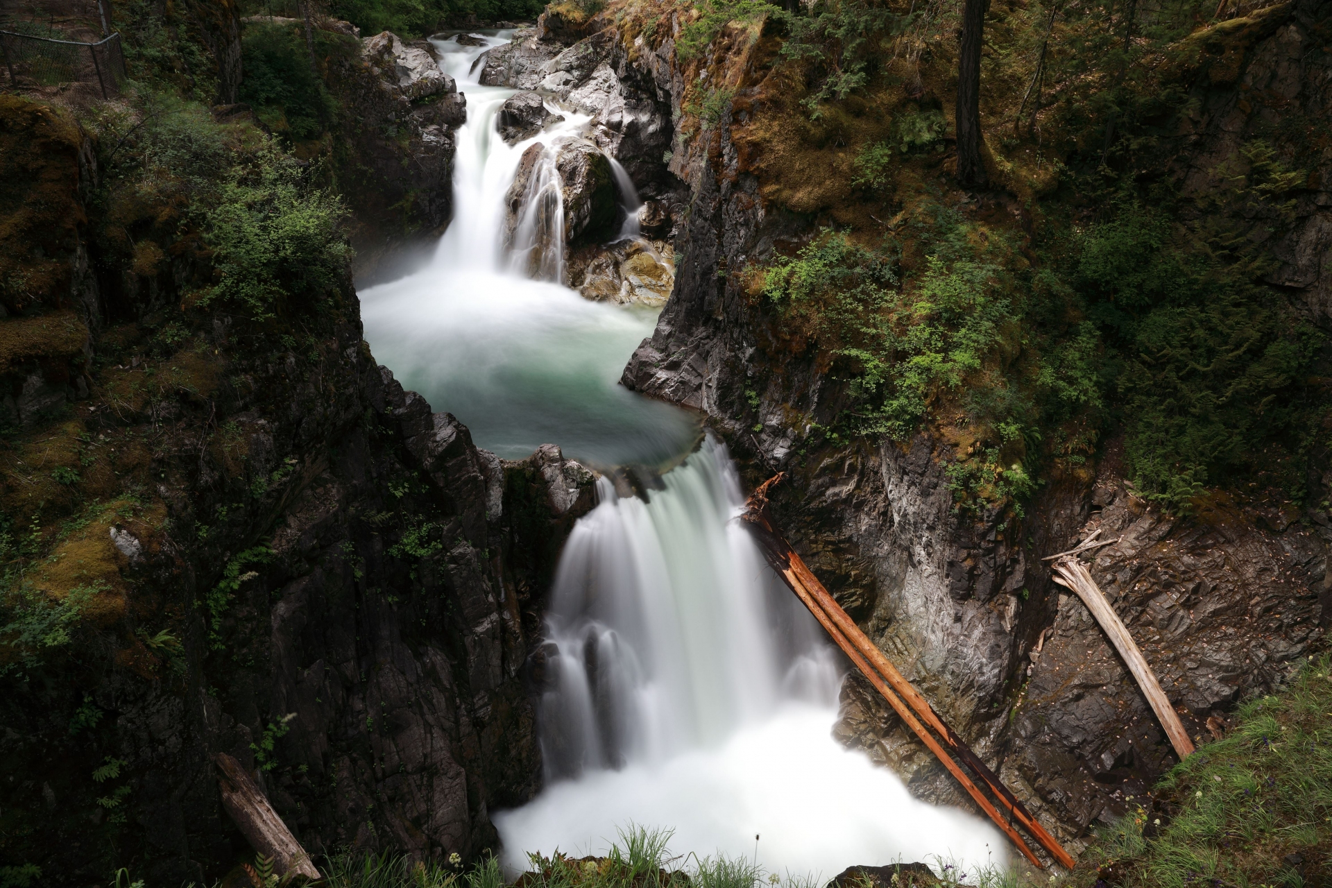 cascade-parc-provincial-parksville-canada
