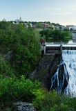 chute-eau-riviere-du-loup-quebec