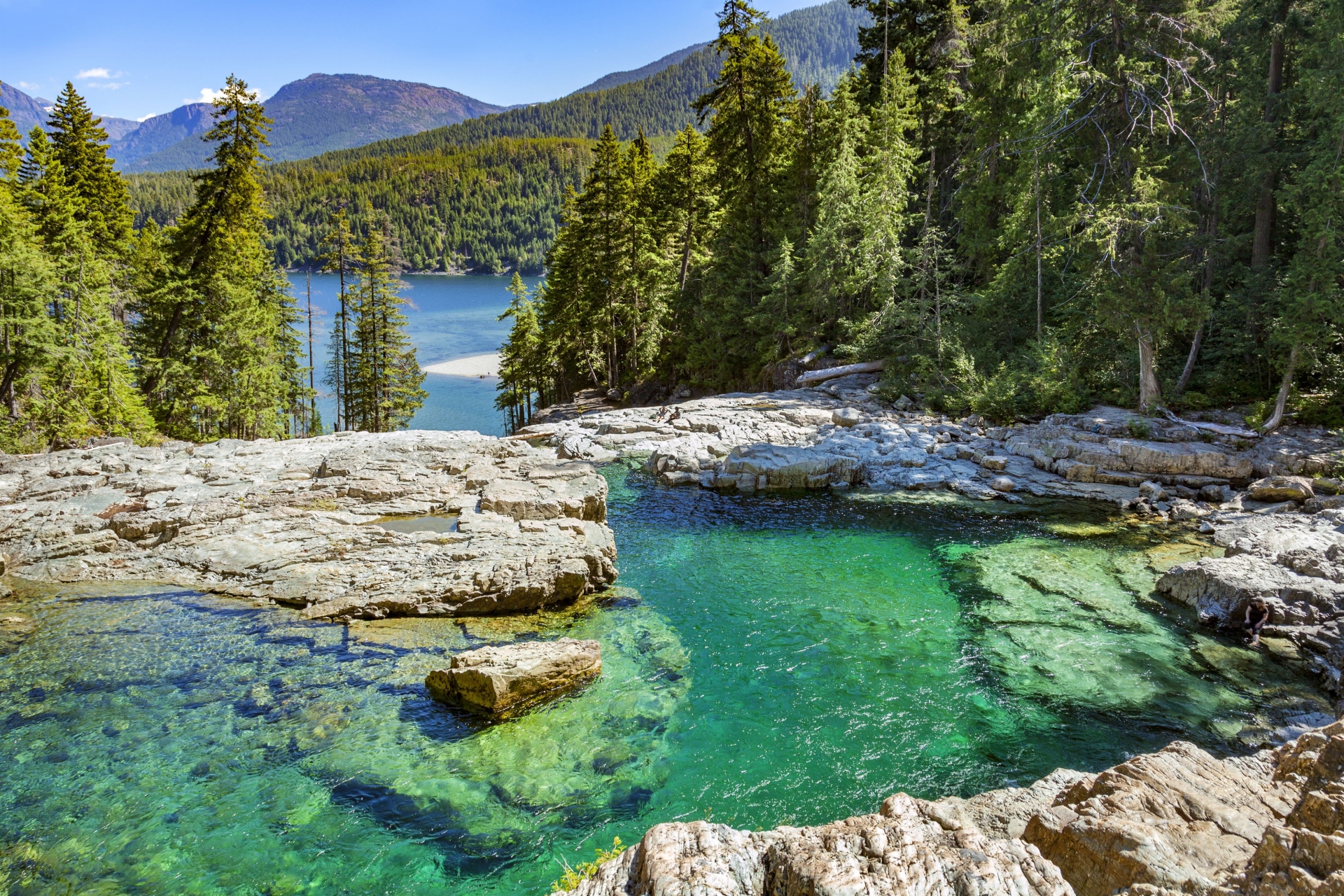 chute-myra-campbell-river-canada