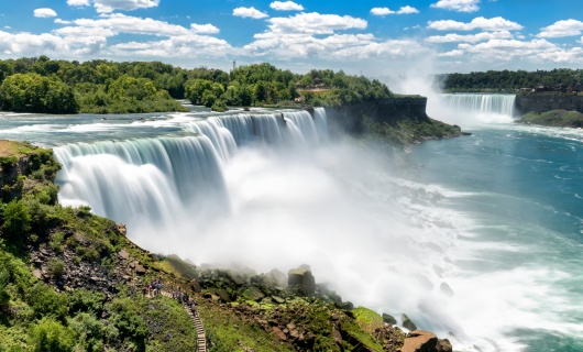 chutes-du-niagara-ontario-canada