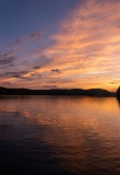 coucher-soleil-lac-parc-opemican-abitibi