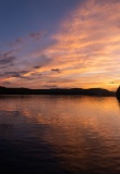 coucher-soleil-lac-parc-opemican-abitibi