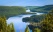 eau-calme-parc-mauricie-canada