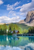 emerald-lake-yoho-park-golden