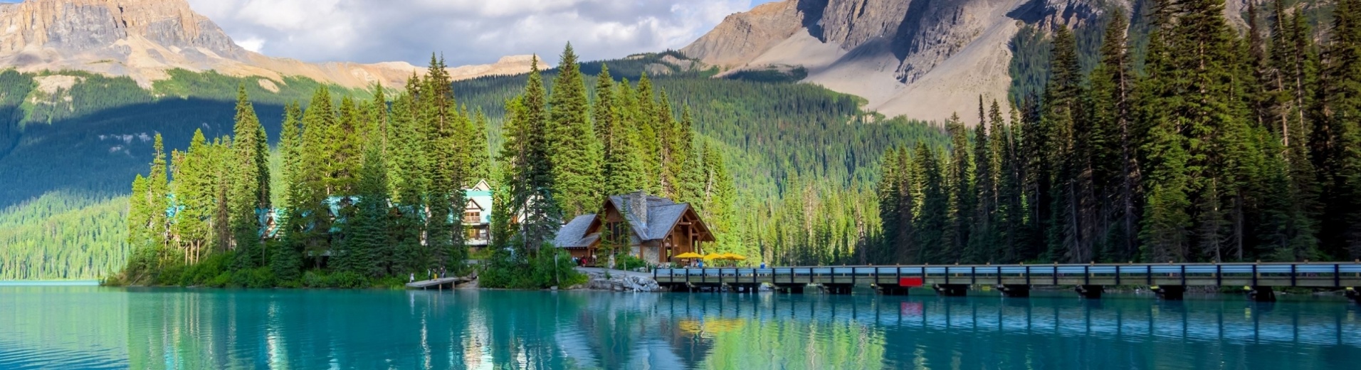 emerald-lake-yoho-park-golden