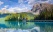 emerald-lake-yoho-park-golden