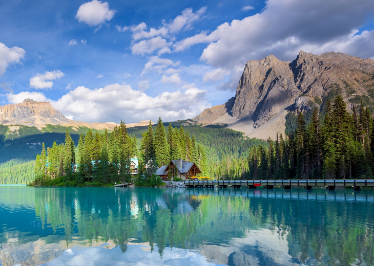 emerald-lake-yoho-park-golden