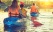 famille-en-kayak-canada