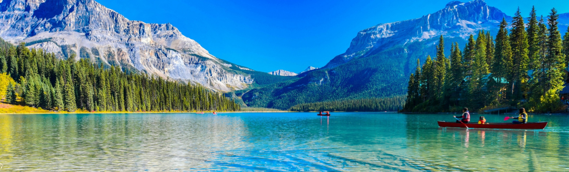 je recherche un site de rencontre canadien
