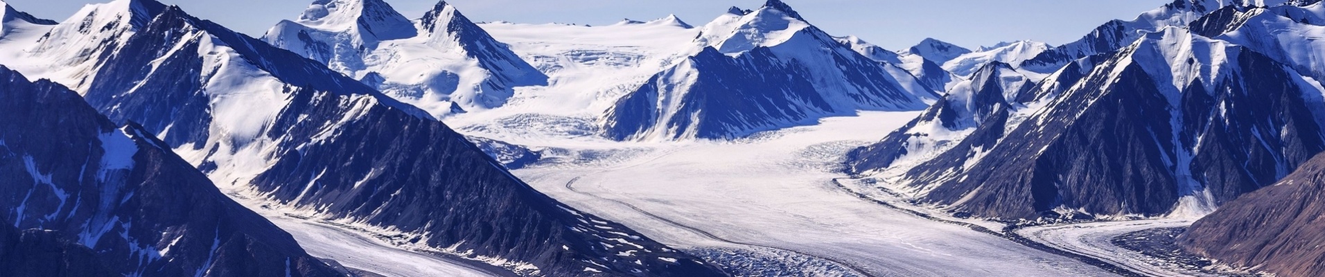 glaciers-kluane-national-park-yukon-canada