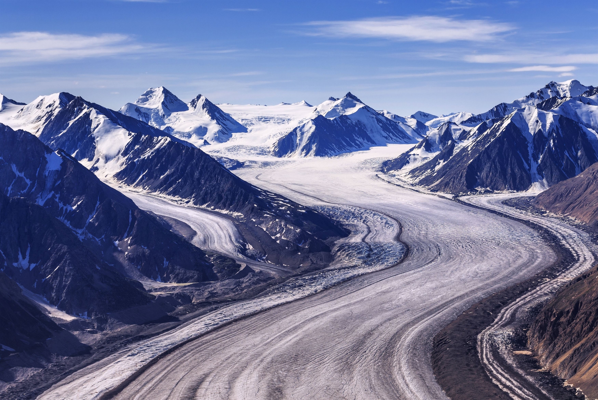 voyage au yukon en vr