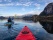homme-kayaking-riviere-squamish-canada