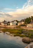 kamouraska-bord-bas-st-laurent-canada