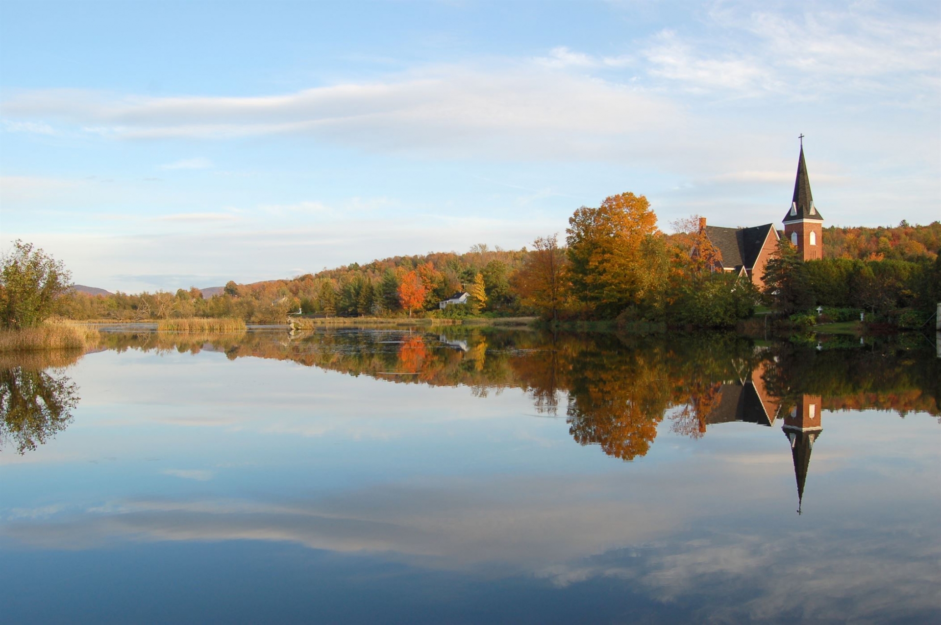 lac-brome-cantons-est-canada