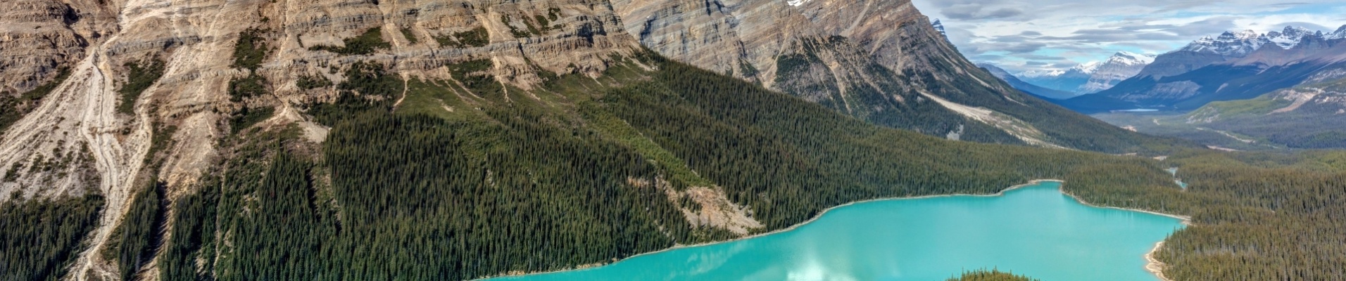 lac-peyto-parc-banff-canada