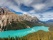 lac-peyto-parc-banff-canada