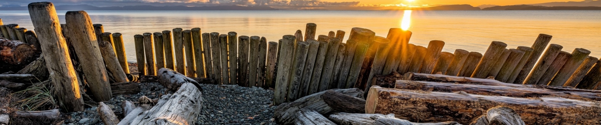 lever-soleil-goose-spit-canada