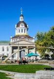 mairie-de-kingston-canada