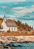 maisons-bord-de-baie-saint-paul-quebec