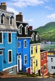 maisons-colorees-vue-ocean-st-johns-canada