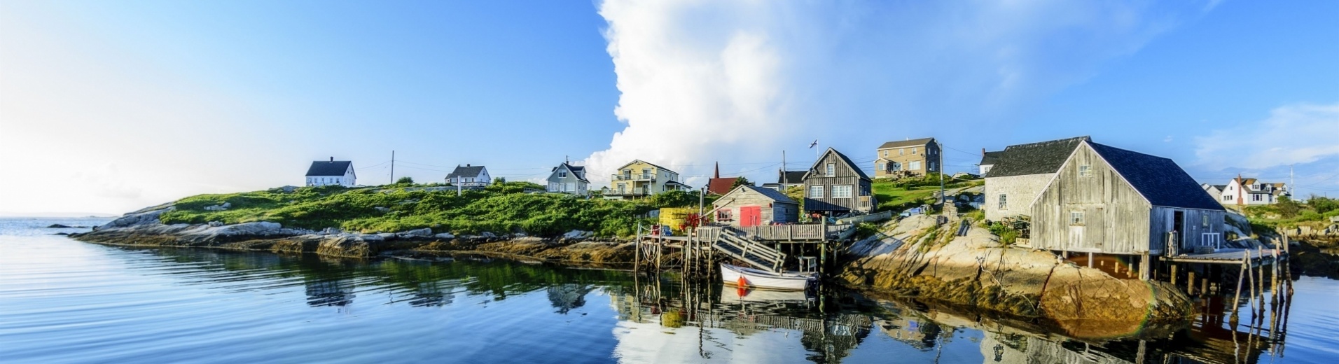 maisons-pecheurs-peggys-cove-halifax-canada