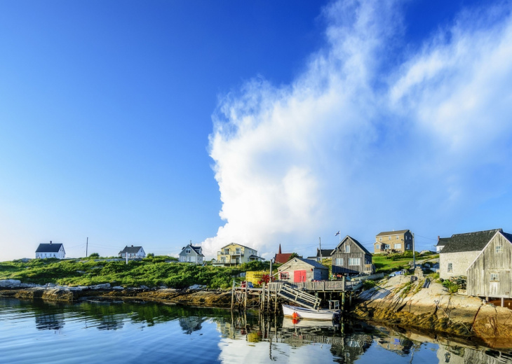 maisons-pecheurs-peggys-cove-halifax-canada