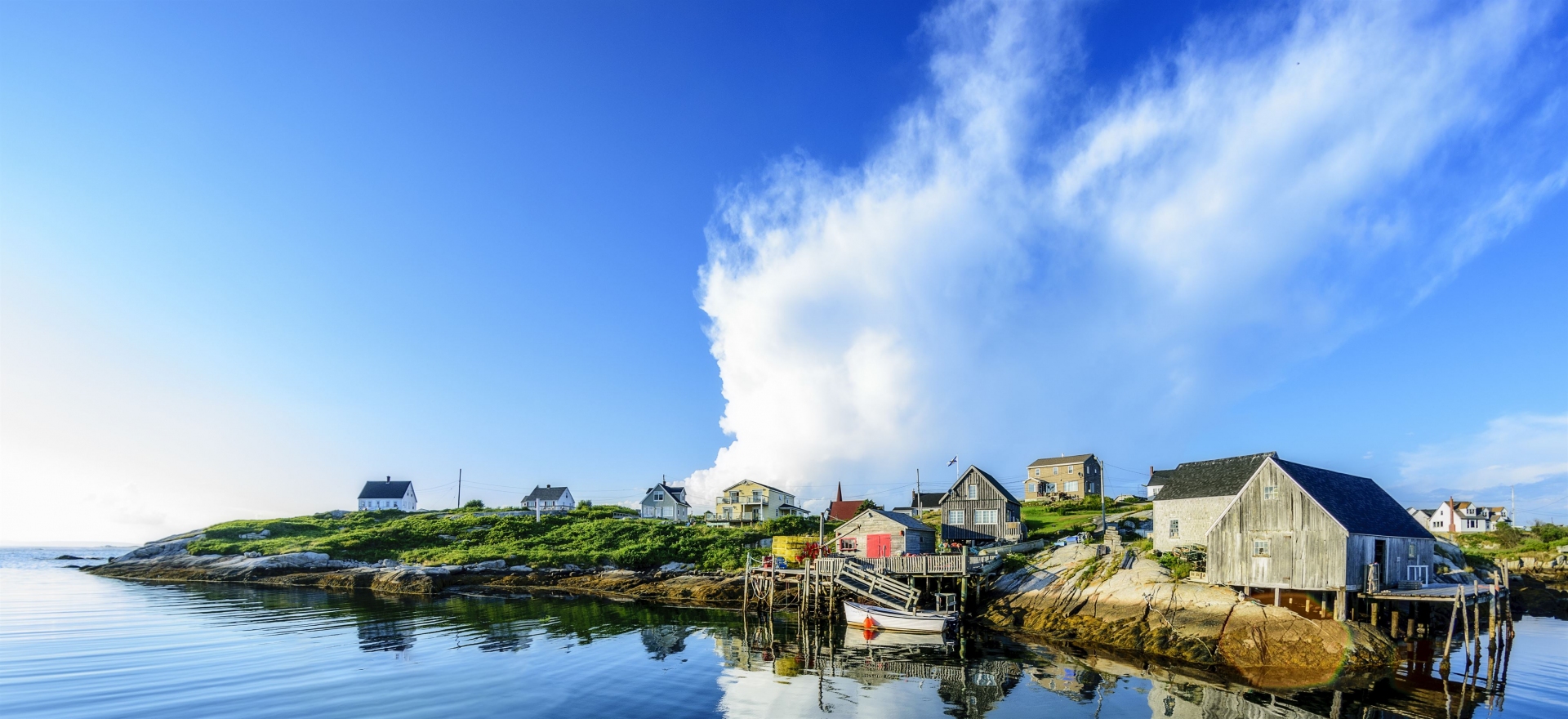 maisons-pecheurs-peggys-cove-halifax-canada